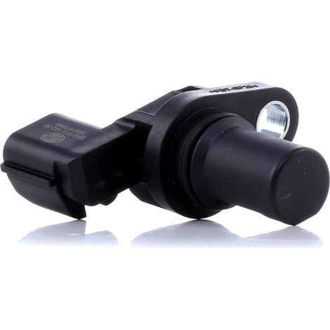 6PU 013 122-301 Sensor, camshaft position - 3-pin connector - with seal ring (1/5)
