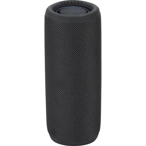 ALTAVOZ BTV-150B (1/2)