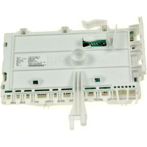 MODULO ELETTRONICO NON -PROGRAMMED CONSAGGI - 1327615033