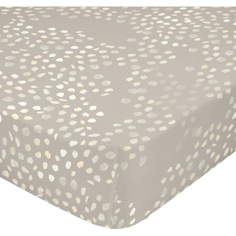 Light Bajera 140x200x32 cm (Cama 135/140) (1/5)