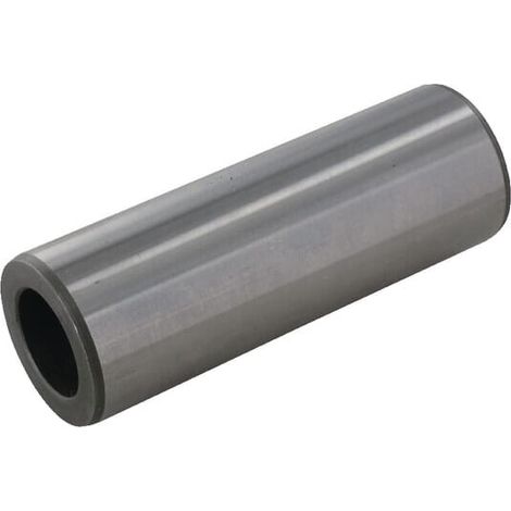 Axe de piston JOHN-DEERE T21669
