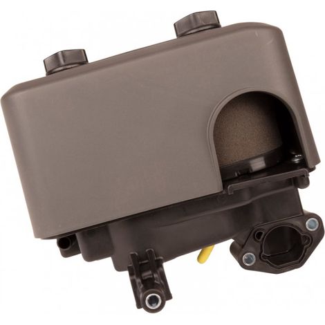 FILTRO ARIA KIT 599349060 ORIGINALE HUSQVARNA