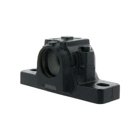 Alloggiamento del cuscinetto verticale SNV300 -F-L 300mm Ext 620mm B.215mm FAG