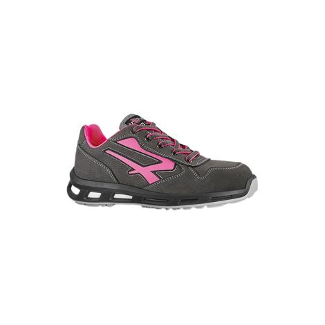 RL20324 Chaussures de sécurité basses S3 CANDY UPOWER