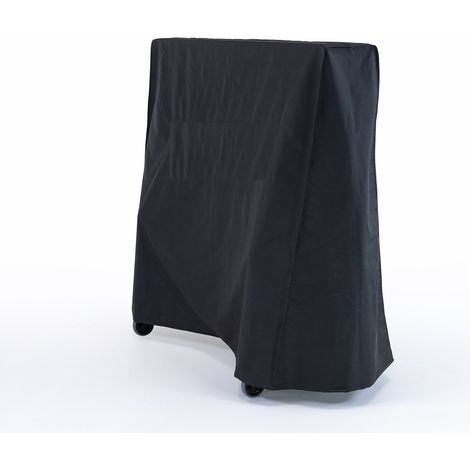 Funda para mesa de tenis de mesa Sponet (1/5)