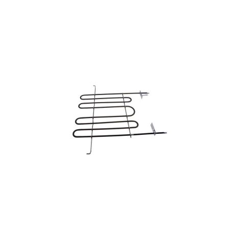 Resistenza grill 2700W 230V originale - Forni, Fornelli Elettrici e a Gas - INDESIT - 931563663946505090