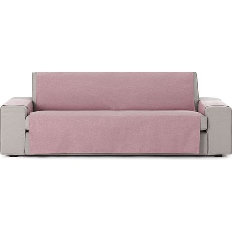 Housse de Canapé Pratique Mod/2 Valeria 4Plz. C/2 (1/5)