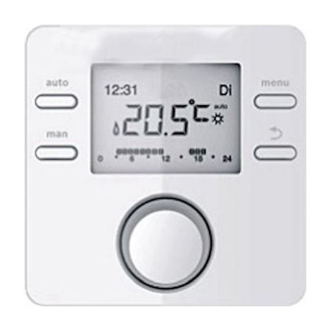 Bosch 7738112340 CE KCR 110RF wireless control
