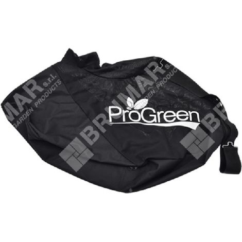 Sacco raccolta per soffiatori/aspiratori PROGREEN - 050947