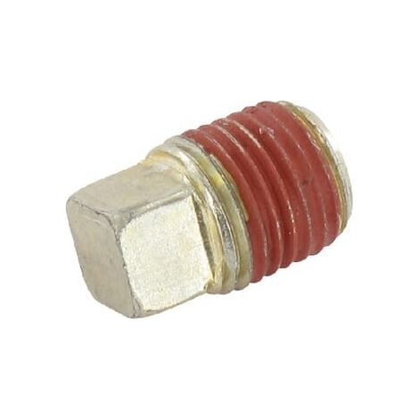 Tappo di scarico olio BRIGGS ET STRATTON 691686 (1/2)