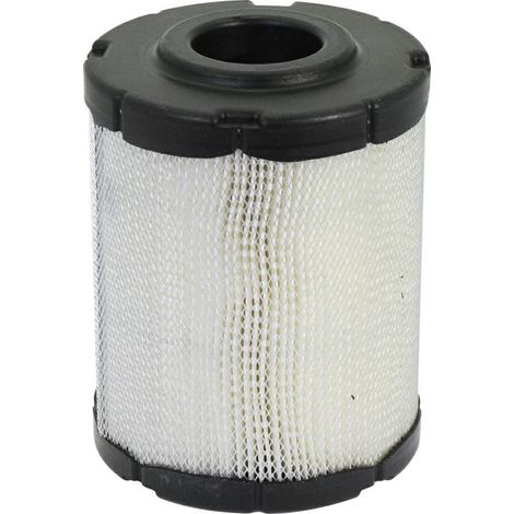 Filtro aria motore trattorino tagliaerba rasaerba KT700 ZT700 KOHLER 1608301S
