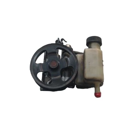 [PRODUIT D'OCCASION] Pompe Direction Assistee MAZDA 6 ♻️ Ref Oe. Gj6e32600c - Garantie à vie (1/4)