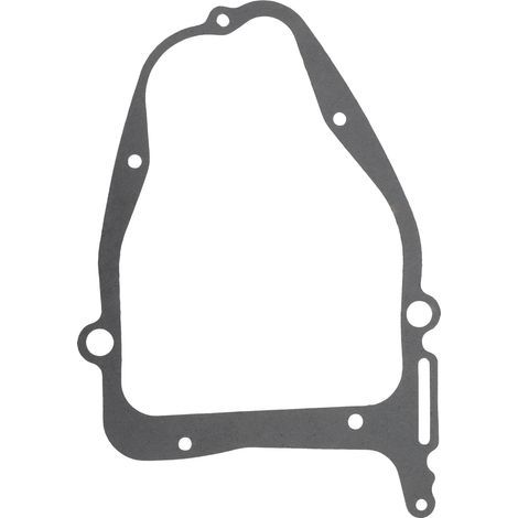 Goofit Zündspulendichtung, speziell für Suzuki GN250 Motorräder entwickelt. Zylinderkopfdichtung für Zündspulen, einteiliges Ersatzteil. (1/4)