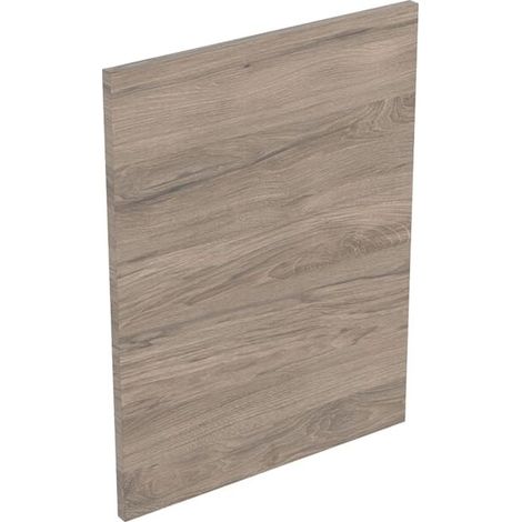 Geberit 246016001 Porte p. meuble bas Acanto pour HWB (1/2)