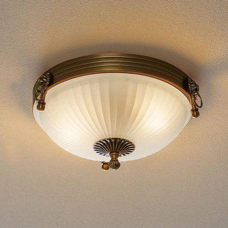 [GEBRAUCHT] B-Ware Orion Deckenlampe Noam Wohnzimmerleuchte Deckenleuchte Lampe Leuchte Deckenli628
