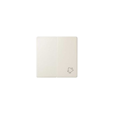 Interruptor Simon 82027-31 plástico IP20 5,5 cm