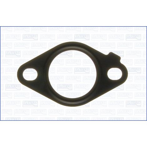 Joint, vanne EGR Ajusa 01014400 NISSAN 11062-AD200 11062-AD20A 11602-AD20A