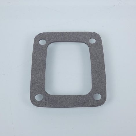 athena motordichtung für moped peugeot 50 103 rcx 1994 bis 2003 (1/2)