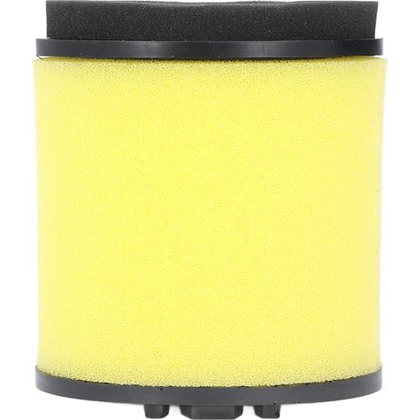 ATV-Luftfilter-Reinigungsschwamm 0470-421, Ersatz für Arctic Cat 250 300 2x4 4x4 (1/5)