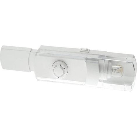 UNITE DE REGLAGE THERMOSTAT POUR REFRIGERATEUR VIVA B/S/H - 00641427