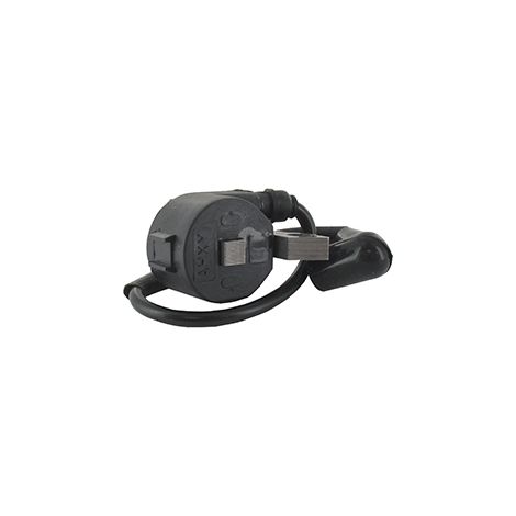 Bobina di accensione adattabile per Dolmar 109, 110i, 111, 115, 115i, Ps-43, Ps52, Ps540 - Modelli Makita Dcs430, Dcs431, Dcs520, D