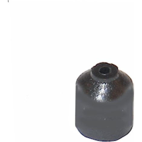 V494000080 - Bouchon de Câble d'Accélérateur pour ECHO