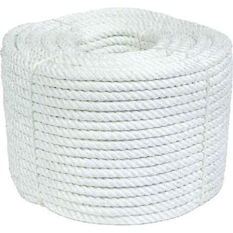 Roll 100m. Mat di nylon.10