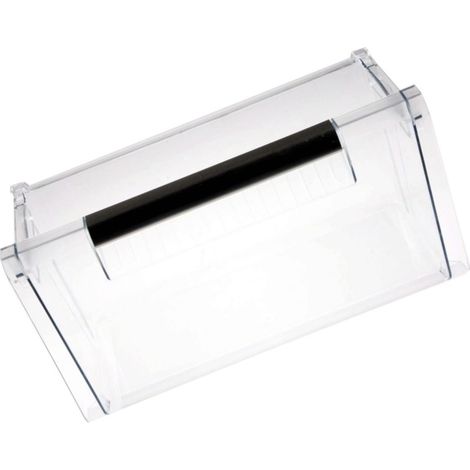 Cassetto congelatore originale - Frigorifero, congelatore - BOSCH - 4349521