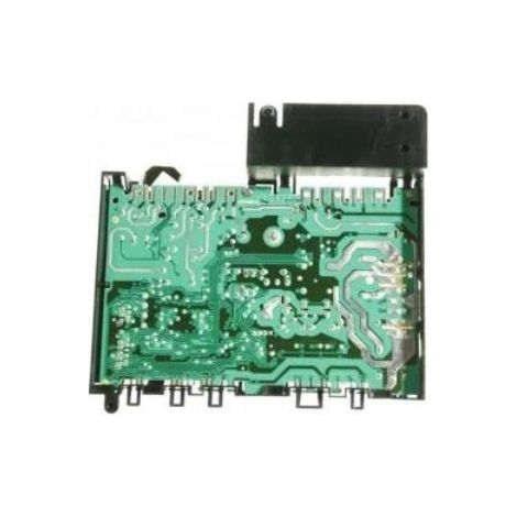 Candy 49034948 Module électronique de puissance lave-linge