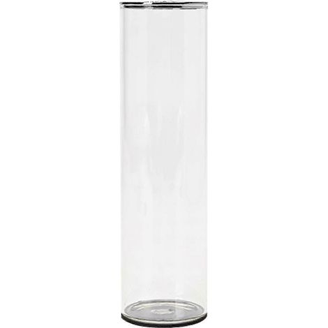 Porte-encens, brûleur d'encens, porte-bâtonnets d'encens, objet de décoration, collecteur de cendres, multifonction pour la maison, la chambre, la table ou le salon de thé.-Black (1/5)