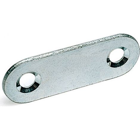 Push to open bianco con calamita