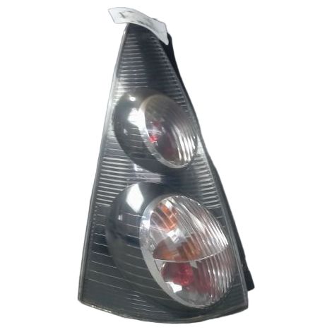 [PRODUIT D'OCCASION] Feu Arriere Gauche  CITROEN C1 5p ♻️ Ref Oe. 6350x8 - Garantie à vie (1/3)