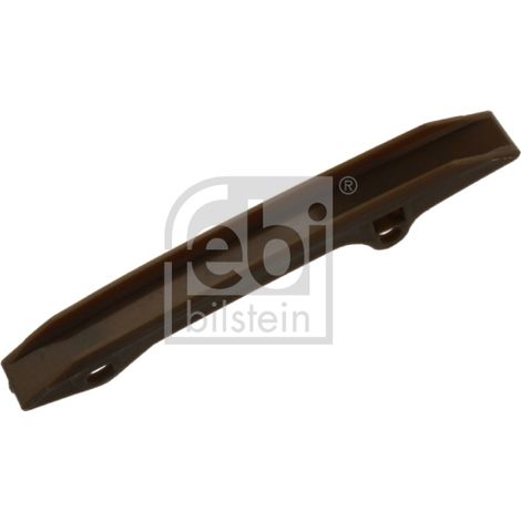 Kettenführung 25326 Febi