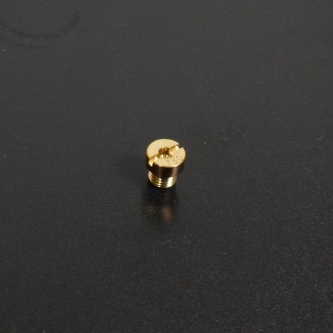 Gicleur de carburateur Générique pour moto Dellorto PHVA Neuf