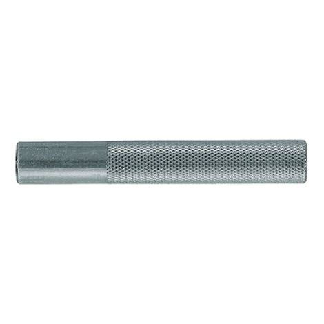 FISCHER BUSSOLA FIS E 11X85 M8 ACCIAIO 10 PZ