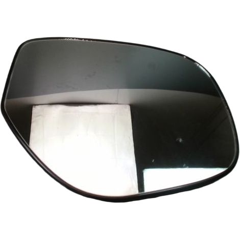 [PRODUIT D'OCCASION] Glace Retroviseur Exterieur D PEUGEOT 4008 ♻️ Ref Oe. 1689745680 - Garantie à vie (1/2)