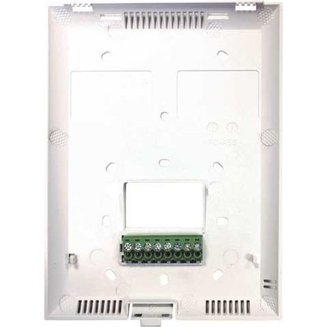 Fermax MONTAGEPLATTE FÜR VEO XS MONIT (F9407)