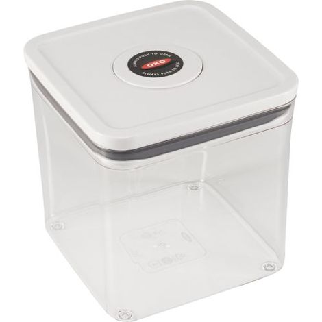 Quadratische Box 2,6 l - Pop 2.0 - Oxo (1/5)