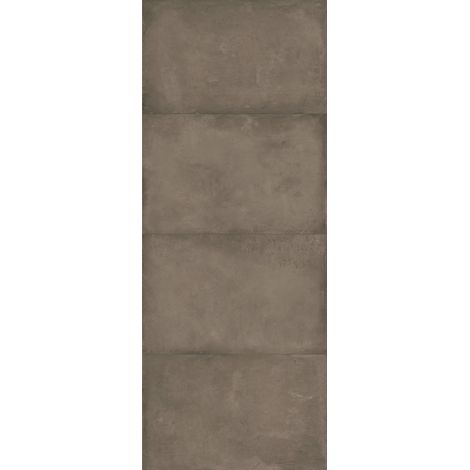 HÜPPE EasyStyle panneau mural 100x255cm, ES010141P (1/2)