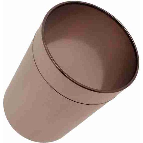 Canna Pistone Martinetto 760 L.1 140° Faac 7366135 Ricambio Originale Garanzia