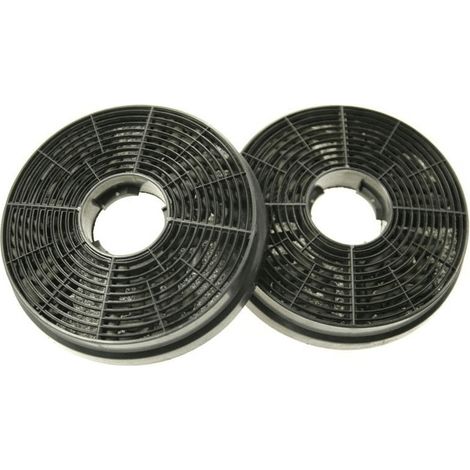 FILTRE A CHARBON POUR HOTTE - Q510608