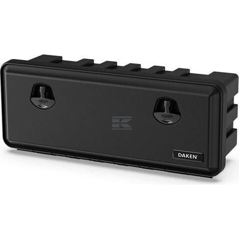 Boîte à outils DAKEN DK81109
