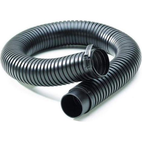 Guaina flessibile 1.25m per EQUATAIR Classic