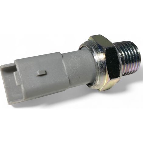 Capteur de pression d'huile compatible pour Peugeot Citroen Ford (1/4)