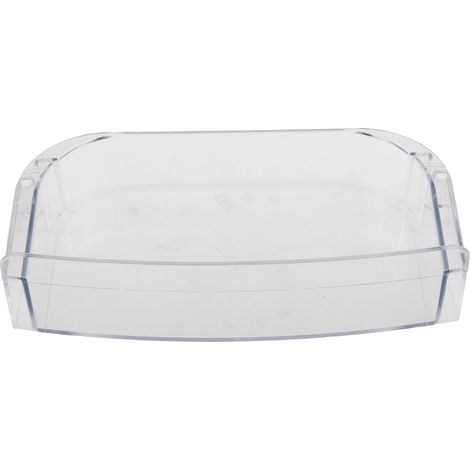 Smeg - estante para puerta mantequilla - 760392025 -