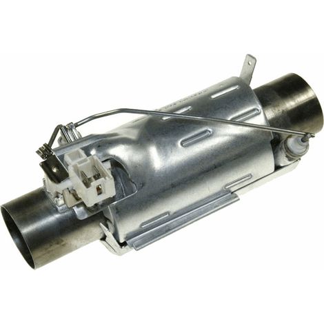 RESISTANCE 2000 W AEG 50280071007 Ø 32 POUR LAVE VAISSELLE ARTHUR MARTIN - 9957704 (1/3)
