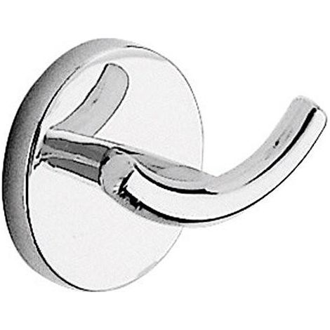 APPENDINO VERMONT - Ottone cromato (1/2)