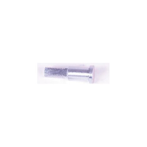 Welle 4320 UNIVERSAL 30070030N