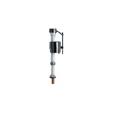 GALLEGGIANTE FLUIDMASTER 400  attacco basso codolo ottone 3/8    FLUIDMASTER