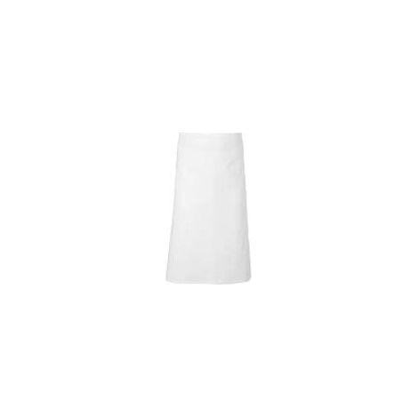 Grembiule da cucina Giblor’s art. 408/E
